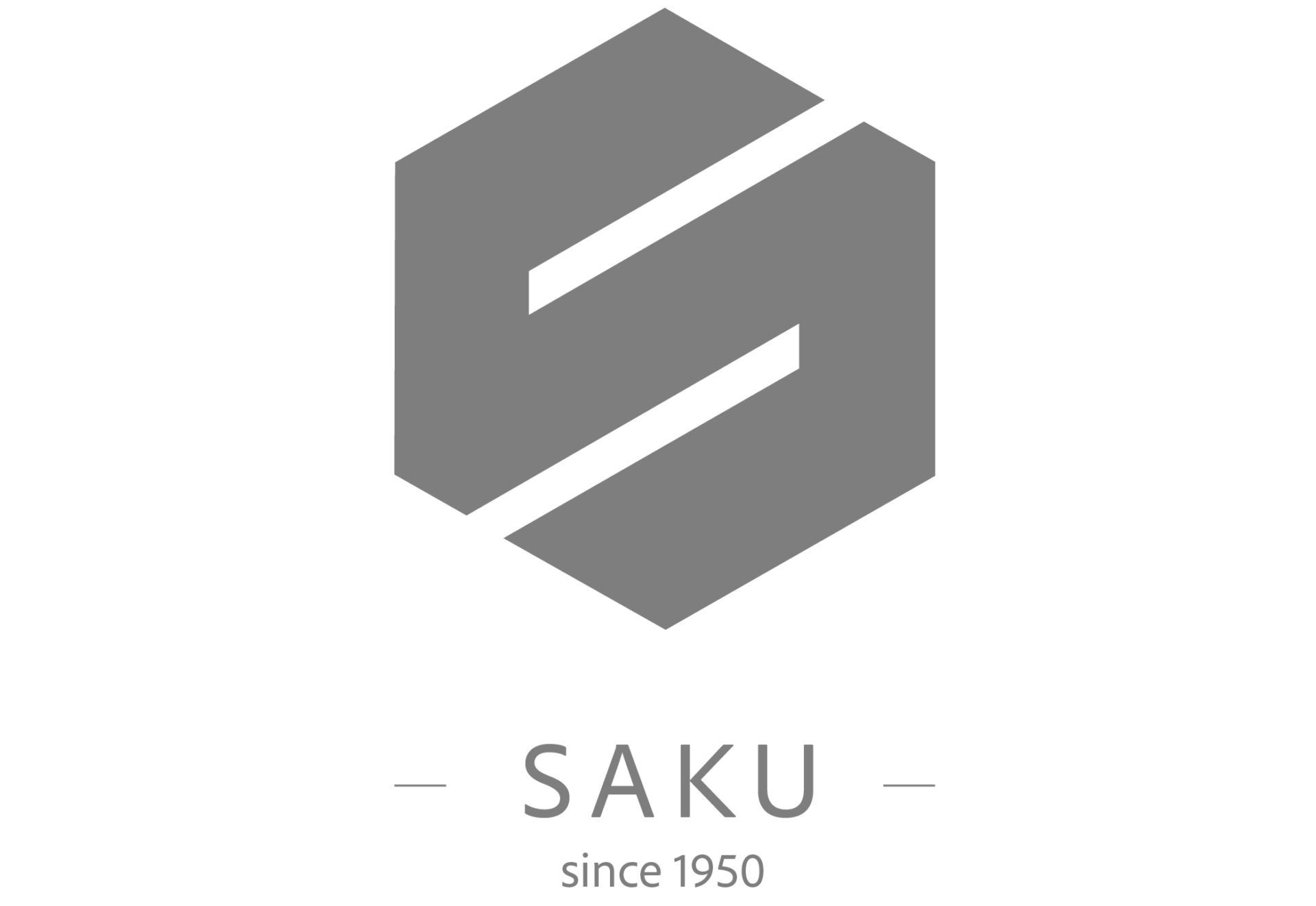 削 -SAKU-